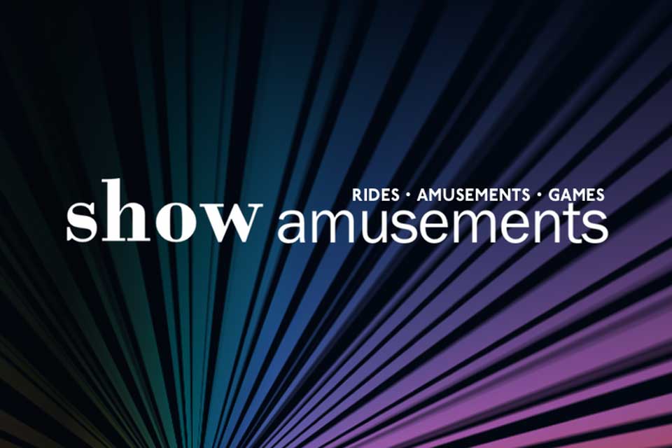 Show Amusements
