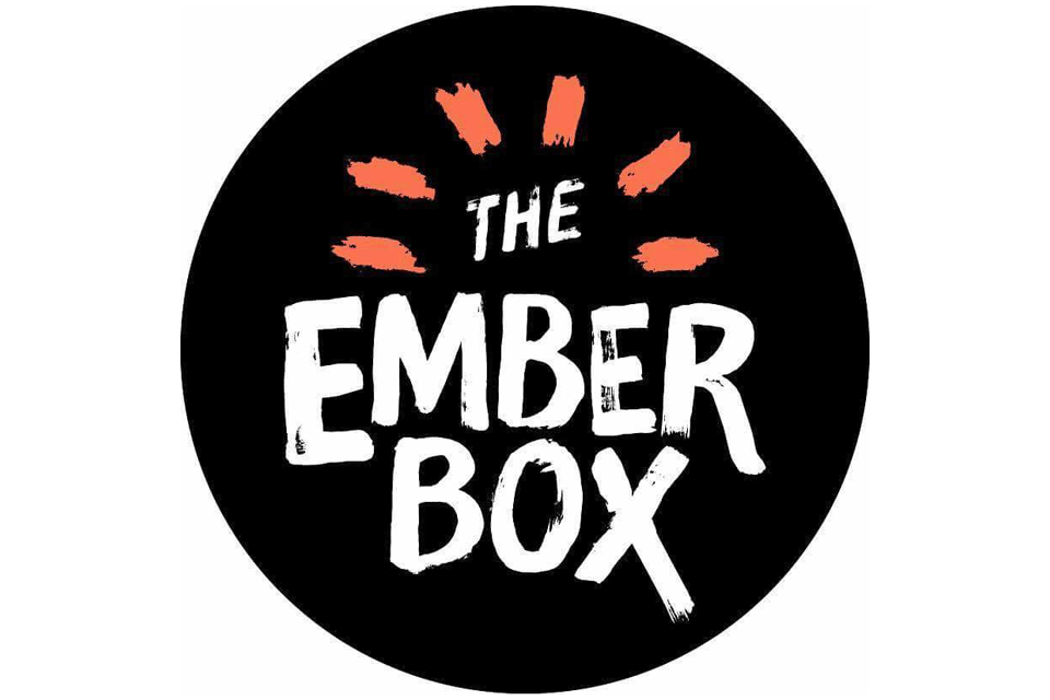 The Ember Box